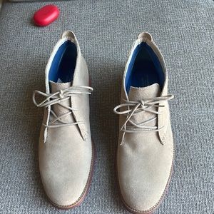 Mark Nason Skechers Men Shoes